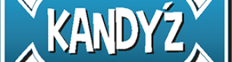 KANDYZ Vingåker