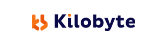 Kilobyte AS