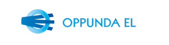 Oppunda EL - Vingåker
