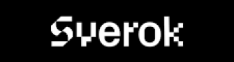Sverok